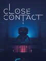 Close Contact