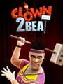 Clown2Beat