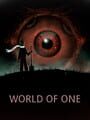 World of One