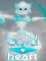 Cold Heart