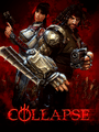 Top PC (Microsoft Windows) Games for 2008