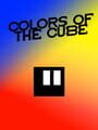 Colors of the Cube