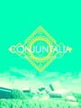 Conjuntalia
