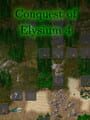 Conquest of Elysium 4