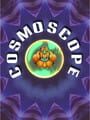 Cosmoscope