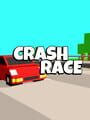 Portada de Crash Race