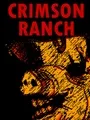 Crimson Ranch cover art