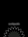 Exit Path