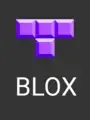 Blox cover art