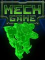 Mech Game