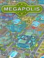 Megapolis