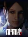 Memento Mori 2