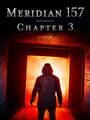 Meridian 157: Chapter 3 cover