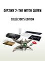 Destiny 2: The Witch Queen - Collectors Edition