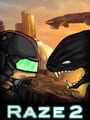 Raze 2