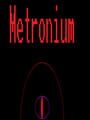 Metronium
