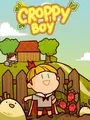 Croppy Boy cover art
