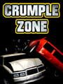 Crumple Zone