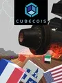 Cubecois cover art