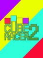 Cube Racer 2 cover