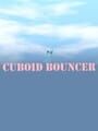 Cuboid Bouncer