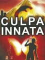 Culpa Innata