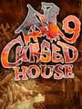 Cursed House 9: Match 3 Puzzle