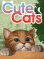 Cute Cats cover