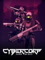 CyberCorp