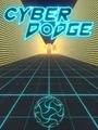 Cyber Dodge cover art