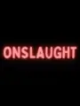Onslaught 2D cover art