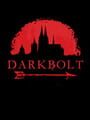 Darkbolt