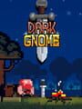 Dark Gnome