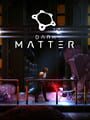 Dark Matter