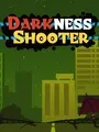 Darkness Shooter cover art