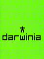 Darwinia