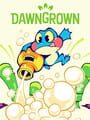 Dawngrown