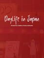 Daylife in Japan: Animated Jigsaw Puzzle Series Kapak Resmi