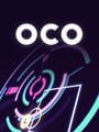 Oco