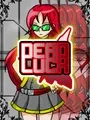 Deadluck cover art