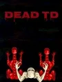 Dead TD cover art