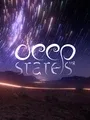 DeepStates VR cover art