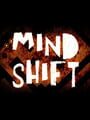 Mind Shift