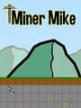 Miner Mike cover