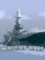 Mini Ship Wars cover art