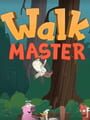 Walk Master