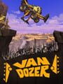 Vandozer