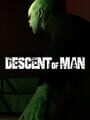 Descent of Man