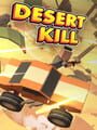 Desert Kill