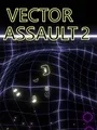 Vector Assault 2 cover art